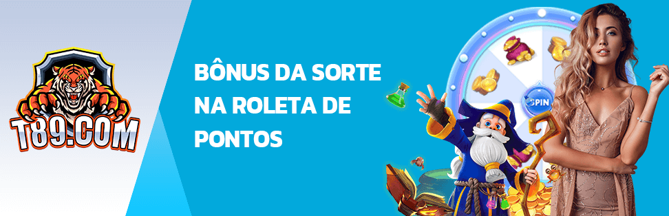 apostando a esposa no.jogo xe sinuca